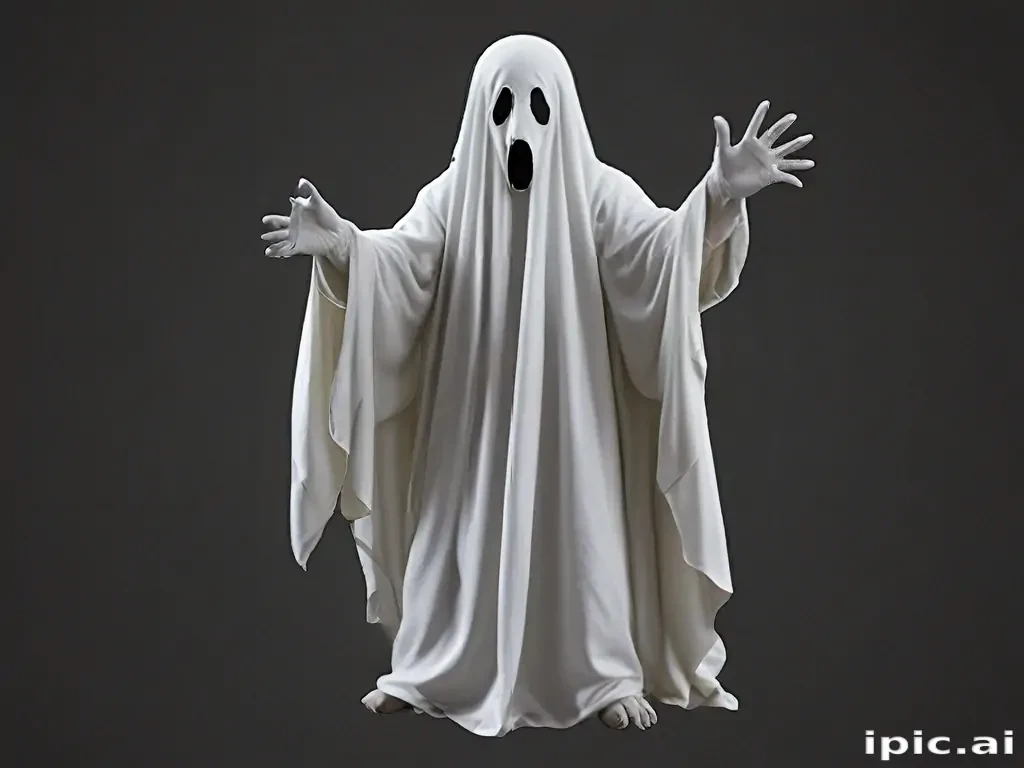 ghost pngs