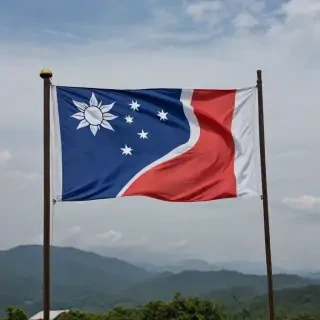 phil flag png