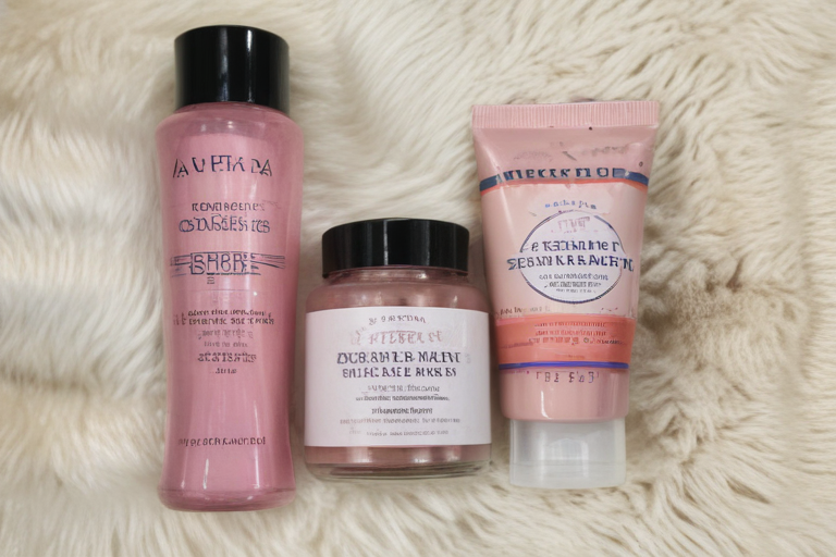 rare beauty bundles