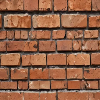 brick texture png