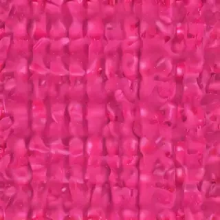 hot pink wallpaper iphone