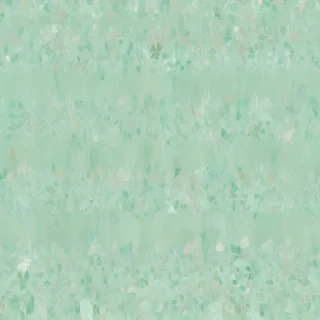 mint green backgrounds