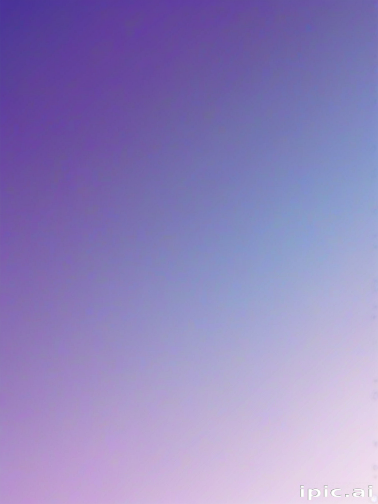 png gradient