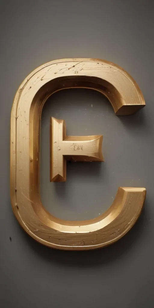 pound sign