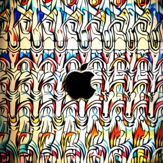 designer wallpaper iphone