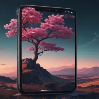 aesthetic wallpapers for iphone