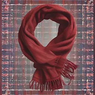 scarf png