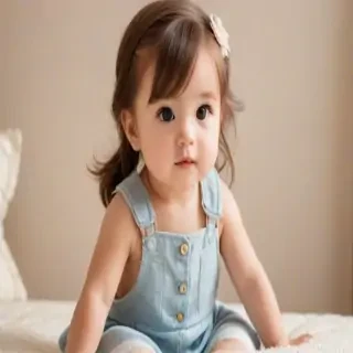 cute img