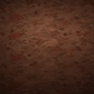 aesthetic brown wallpapers