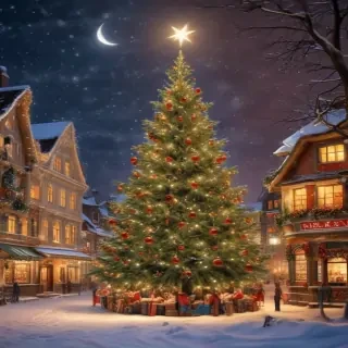xmas images free clip art