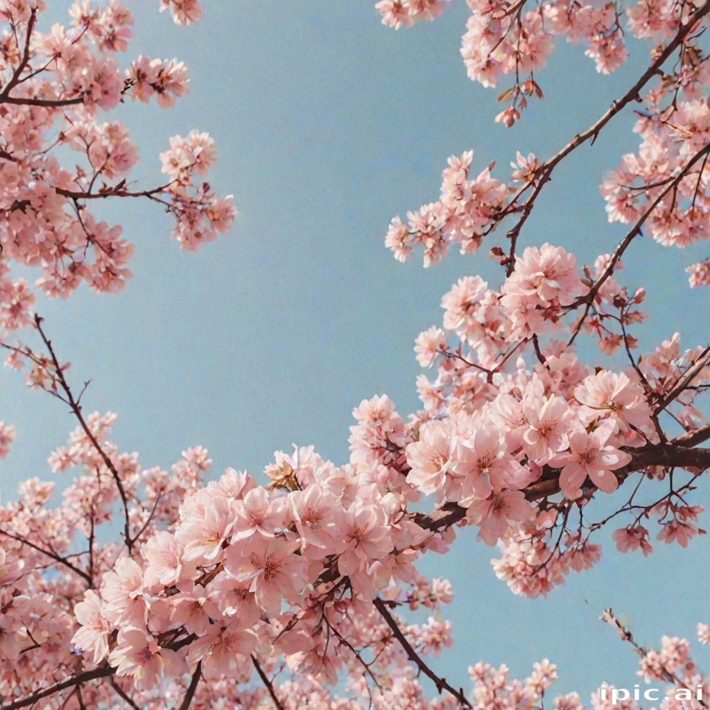 pretty wallpapers aesthetic