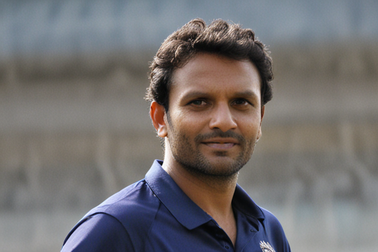 R10 Ramprakash Ramprakash