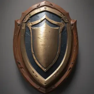 shield pictures
