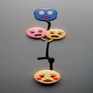 confused emoji