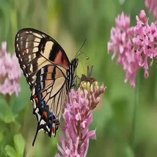 cute butterfly pictures