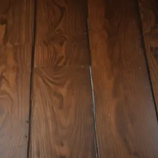 wood grain