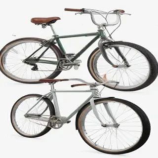 bicycle png