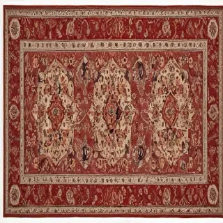 carpet png