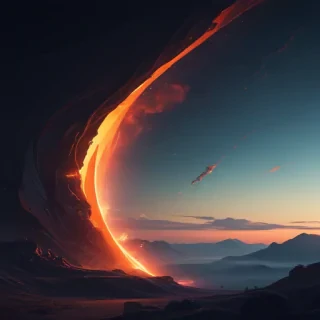minimalistic wallpaper 4k