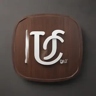 ig logo
