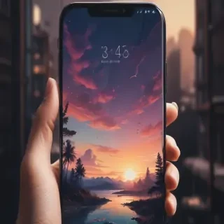 cute phone wallpaper