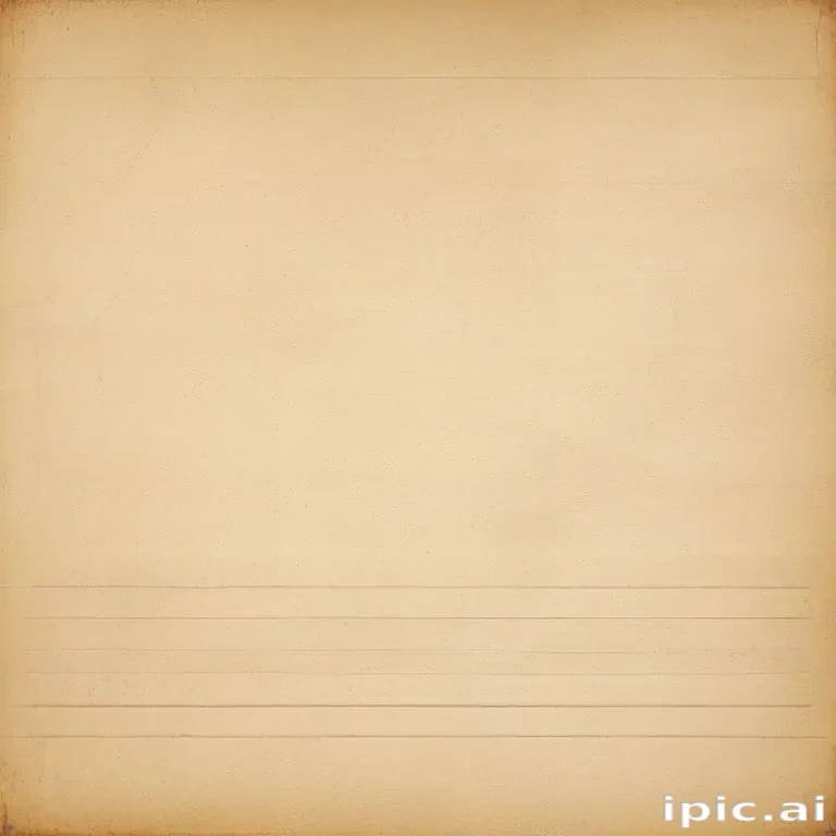 note background