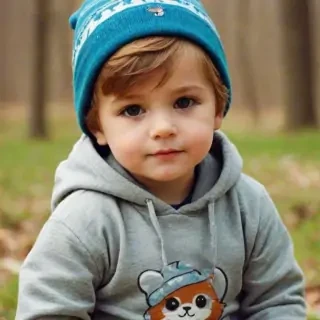 cute wallpapers for boys