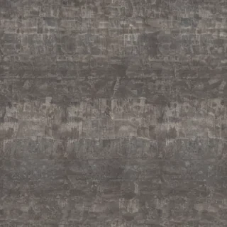 texture png transparent