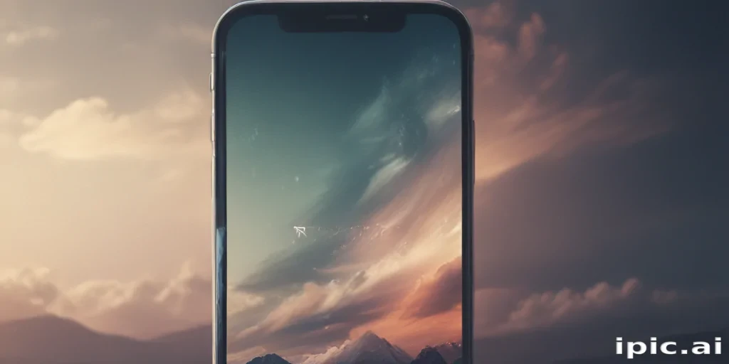 neutral iphone wallpapers