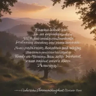 background for friendship