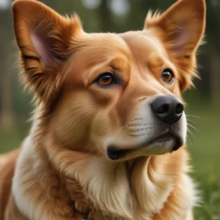 jackabee dog breed