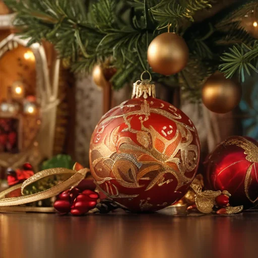 christmas cover photos