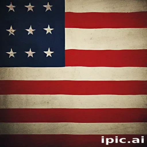freedom desktop backgrounds