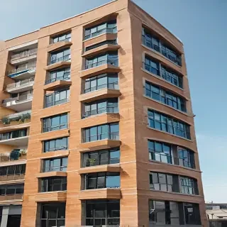 building png