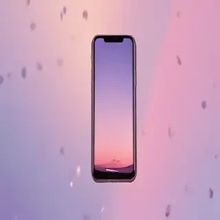 iphone wallpapers aesthetic