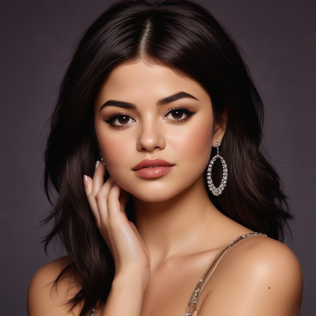 where can i watch selena gomez documentary for free
