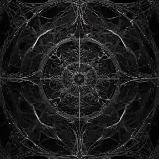 wireframe png