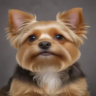 dorkie dog breed