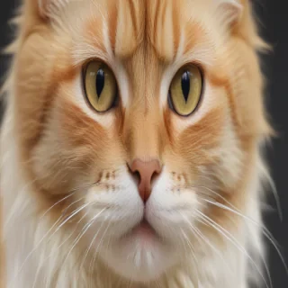 cat noises