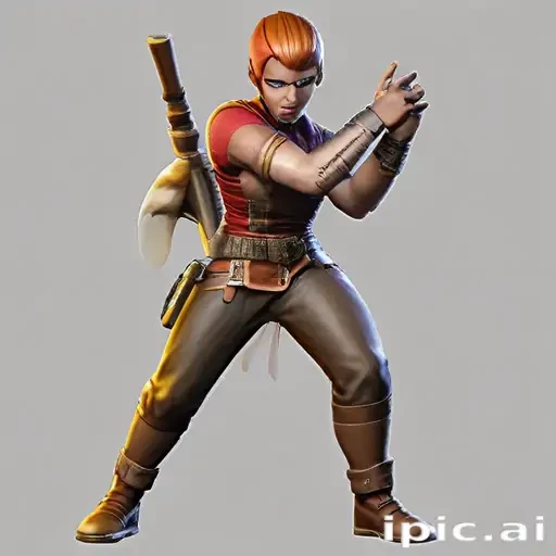 player png
