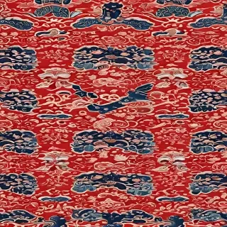 patterns chinese
