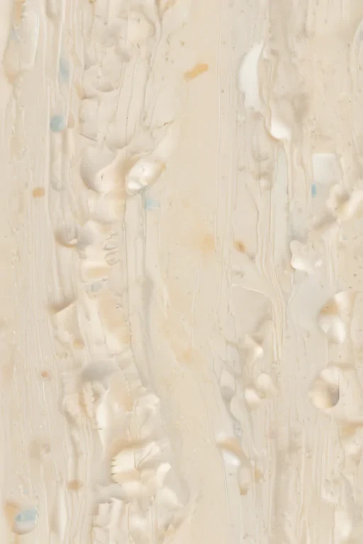 cream aesthetic wallpaper