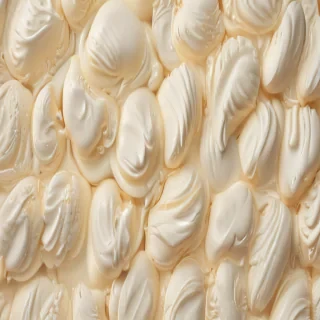 cream aesthetic background