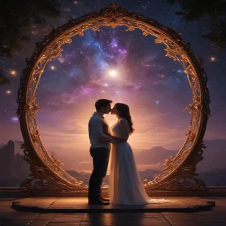 background for lovers