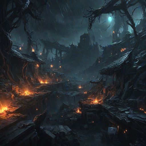 sick backgrounds