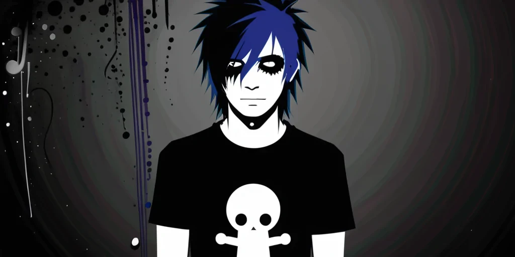 emo music