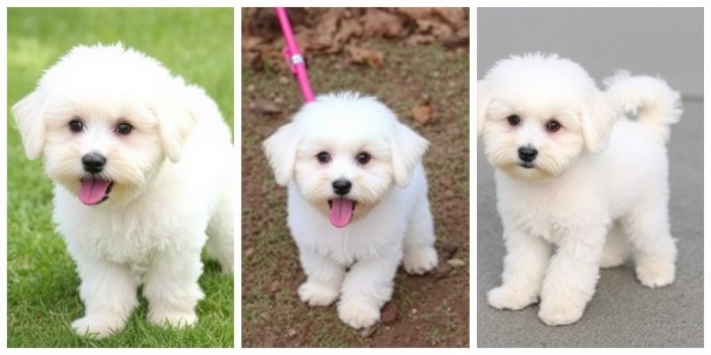 eskipoo dog breed