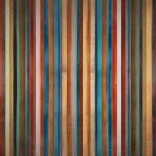 striped background