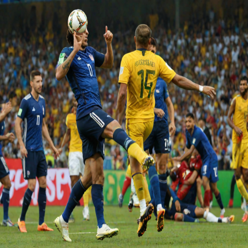 world cup png