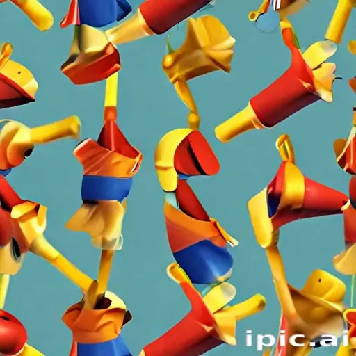 vuvuzela